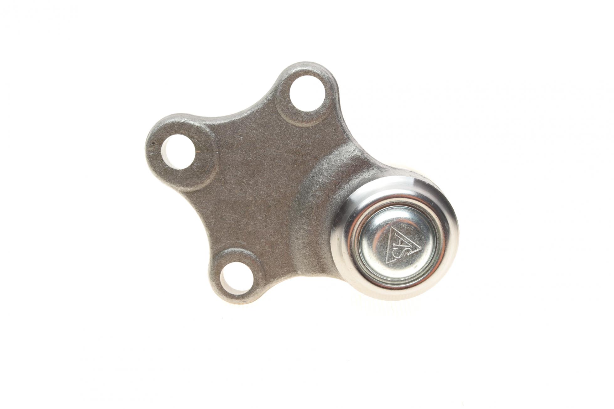 10CT0100 AS METAL